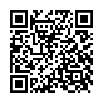 QR code to Trinity Touch social links